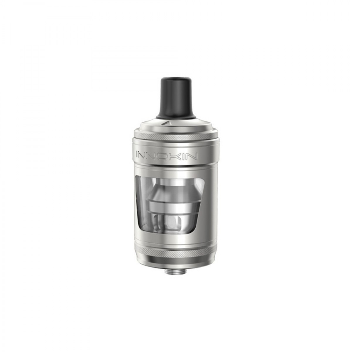 Innokin Zenith II Pro Tank Silver
